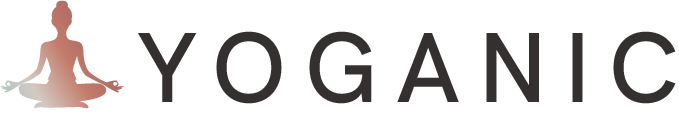 Yoganic